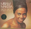 Cover: Makeba, Miriam - Pata Pata